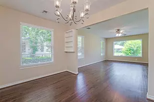 6530 Danbury Ln, Dallas, TX 75214 - Photo 14