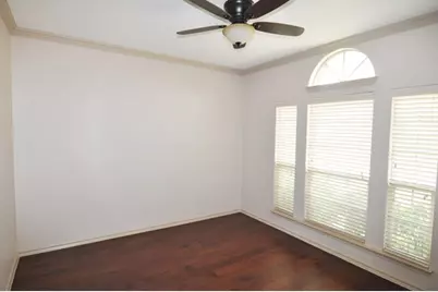 4608 Sleepy Meadows Drive, Fort Worth, TX 76244 - Photo 6