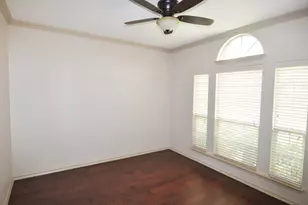 4608 Sleepy Meadows Dr, Fort Worth, TX 76244 - Photo 6