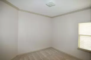 4608 Sleepy Meadows Dr, Fort Worth, TX 76244 - Photo 10