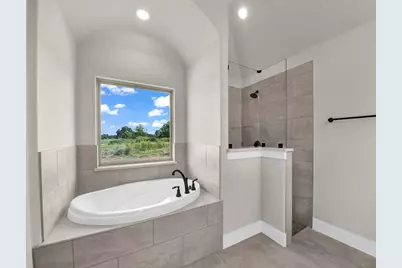 1040 Arbor Vista Drive, Azle, TX 76020 - Photo 32