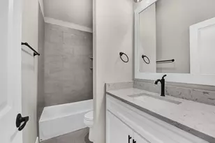 1040 Arbor Vista Dr, Azle, TX 76020 - Photo 36