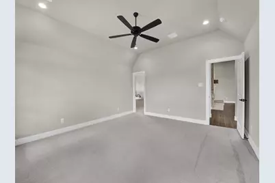 1040 Arbor Vista Drive, Azle, TX 76020 - Photo 26