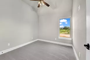 1040 Arbor Vista Dr, Azle, TX 76020 - Photo 34