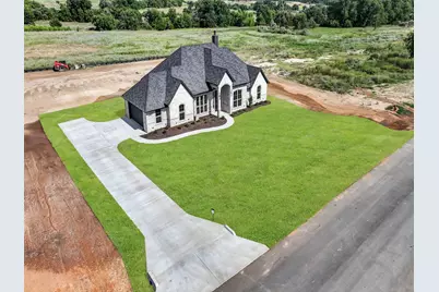 1040 Arbor Vista Drive, Azle, TX 76020 - Photo 8