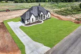 1040 Arbor Vista Dr, Azle, TX 76020 - Photo 8