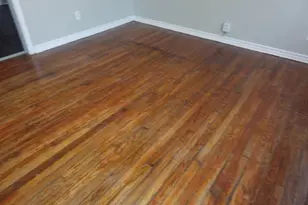 8706 Cardella Ave, Dallas, TX 75217 - Photo 8