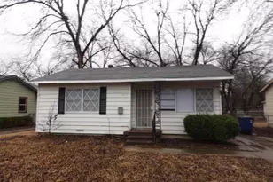 8706 Cardella Ave, Dallas, TX 75217 - Photo 1