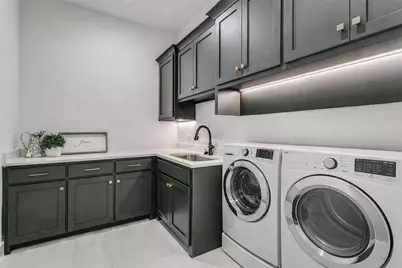 2148 Verona Drive, Haslet, TX 76052 - Photo 34