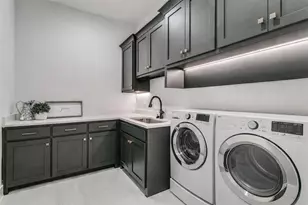 2148 Verona Dr, Haslet, TX 76052 - Photo 34