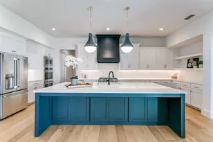 2148 Verona Dr, Haslet, TX 76052 - Photo 12