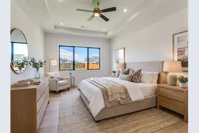 2148 Verona Drive, Haslet, TX 76052 - Photo 20