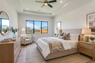 2148 Verona Dr, Haslet, TX 76052 - Photo 20