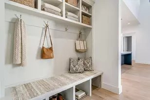 2148 Verona Dr, Haslet, TX 76052 - Photo 32