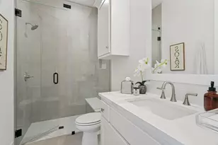 2148 Verona Dr, Haslet, TX 76052 - Photo 28