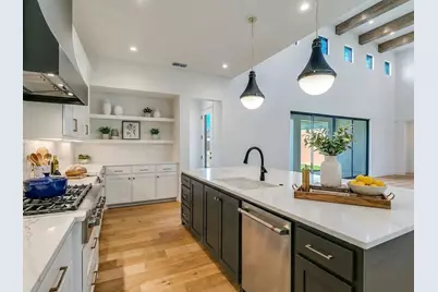 2148 Verona Drive, Haslet, TX 76052 - Photo 18