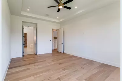 2148 Verona Drive, Haslet, TX 76052 - Photo 22