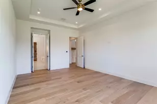 2148 Verona Dr, Haslet, TX 76052 - Photo 22