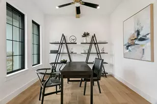 2148 Verona Dr, Haslet, TX 76052 - Photo 12