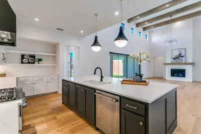 2148 Verona Drive, Haslet, TX 76052 - Photo 14