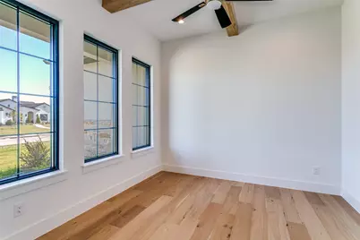 2148 Verona Drive, Haslet, TX 76052 - Photo 6