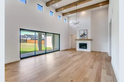 2148 Verona Drive, Haslet, TX 76052 - Photo 6