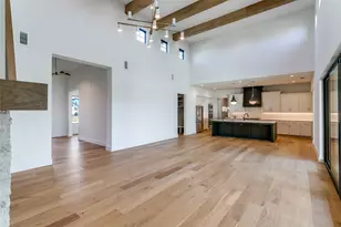 2148 Verona Dr, Haslet, TX 76052 - Photo 10