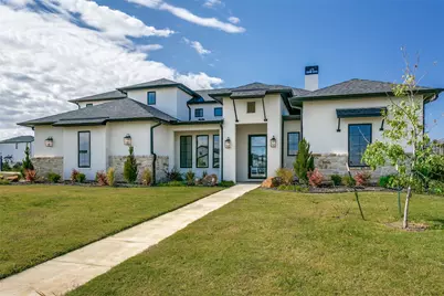 2148 Verona Drive, Haslet, TX 76052 - Photo 1