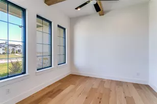 2148 Verona Dr, Haslet, TX 76052 - Photo 20