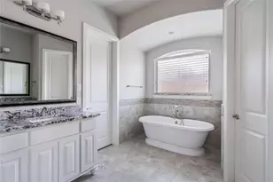 402 Montpelier Dr, Southlake, TX 76092 - Photo 18