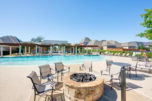 402 Montpelier Dr, Southlake, TX 76092 - Photo 34