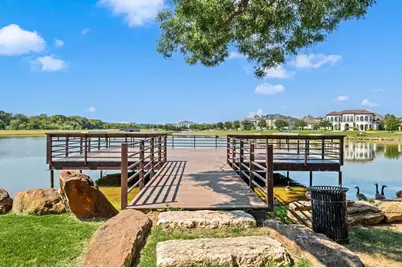 402 Montpelier Drive, Southlake, TX 76092 - Photo 26