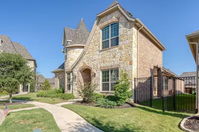 402 Montpelier Drive, Southlake, TX 76092 - Photo 2
