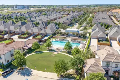 402 Montpelier Drive, Southlake, TX 76092 - Photo 28