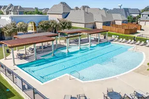 402 Montpelier Dr, Southlake, TX 76092 - Photo 32