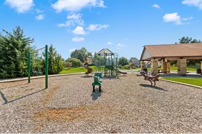 402 Montpelier Drive, Southlake, TX 76092 - Photo 24