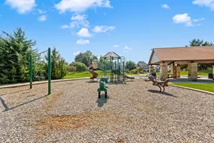 402 Montpelier Dr, Southlake, TX 76092 - Photo 24