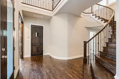 402 Montpelier Drive, Southlake, TX 76092 - Photo 4