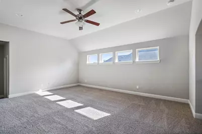 402 Montpelier Drive, Southlake, TX 76092 - Photo 22