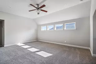 402 Montpelier Dr, Southlake, TX 76092 - Photo 22