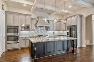 402 Montpelier Dr, Southlake, TX 76092 - Photo 10