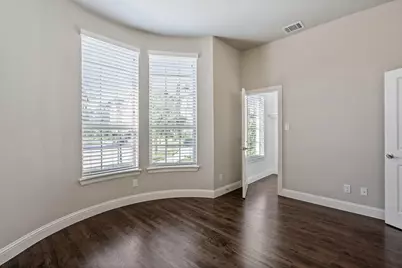 402 Montpelier Drive, Southlake, TX 76092 - Photo 20