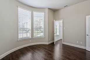 402 Montpelier Dr, Southlake, TX 76092 - Photo 20