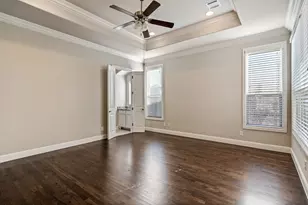 402 Montpelier Dr, Southlake, TX 76092 - Photo 16