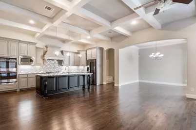 402 Montpelier Drive, Southlake, TX 76092 - Photo 12