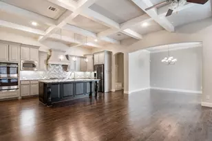 402 Montpelier Dr, Southlake, TX 76092 - Photo 12