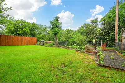 4405 Tynes Drive, Garland, TX 75042 - Photo 24