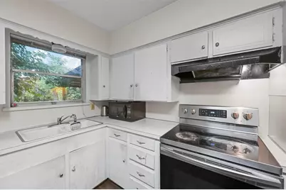 4405 Tynes Drive, Garland, TX 75042 - Photo 18