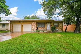 4405 Tynes Dr, Garland, TX 75042 - Photo 1