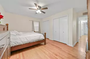 4405 Tynes Dr, Garland, TX 75042 - Photo 6